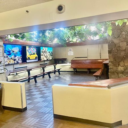 Diamond, Ocean, And Canal View Affordable Family House7Person Honolulu Exterior photo