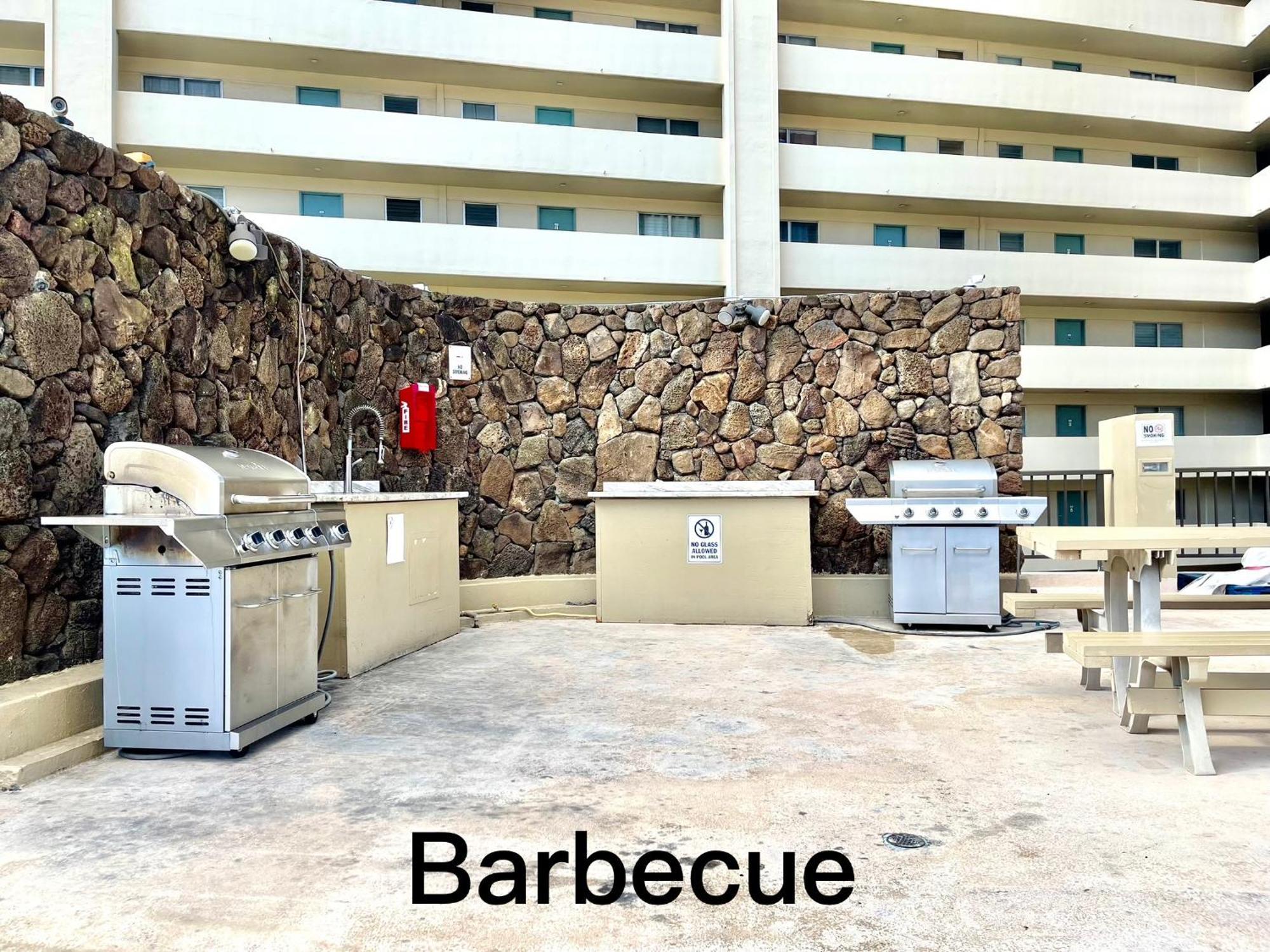 Diamond, Ocean, And Canal View Affordable Family House7Person Honolulu Exterior photo